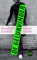 De-gelukvinder-boek-cover-9789045105918