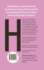 De-gelukvinder-flaptekst-9789045105918