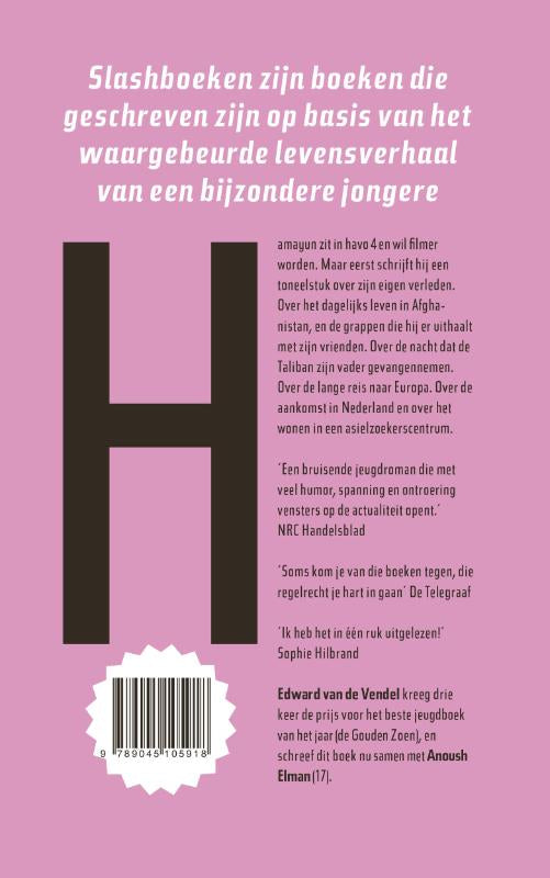 De-gelukvinder-flaptekst-9789045105918