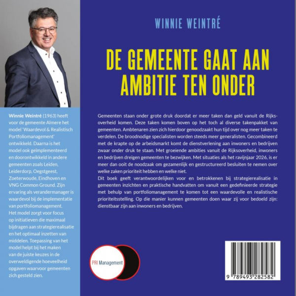 De-gemeente-gaat-aan-ambitie-ten-onder-flaptekst-9789493282582