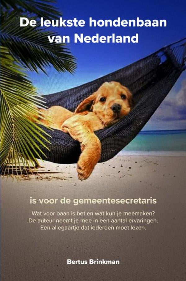 De-gemeentesecretaris-boek-cover-9789403819433