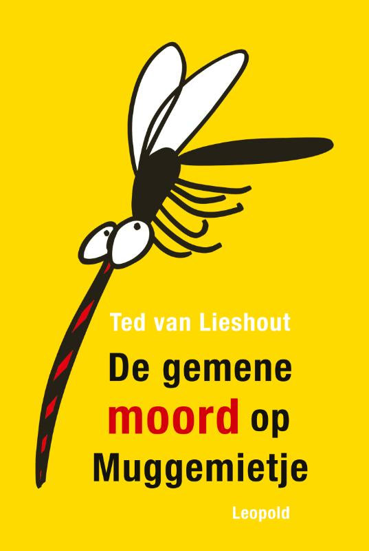 De-gemene-moord-op-Muggemietje-boek-cover-9789025878924