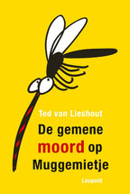 De-gemene-moord-op-Muggemietje-boek-cover-9789025878924