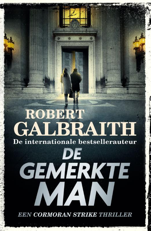 De-gemerkte-man-boek-cover-9789049207878