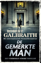De-gemerkte-man-boek-cover-9789049207878