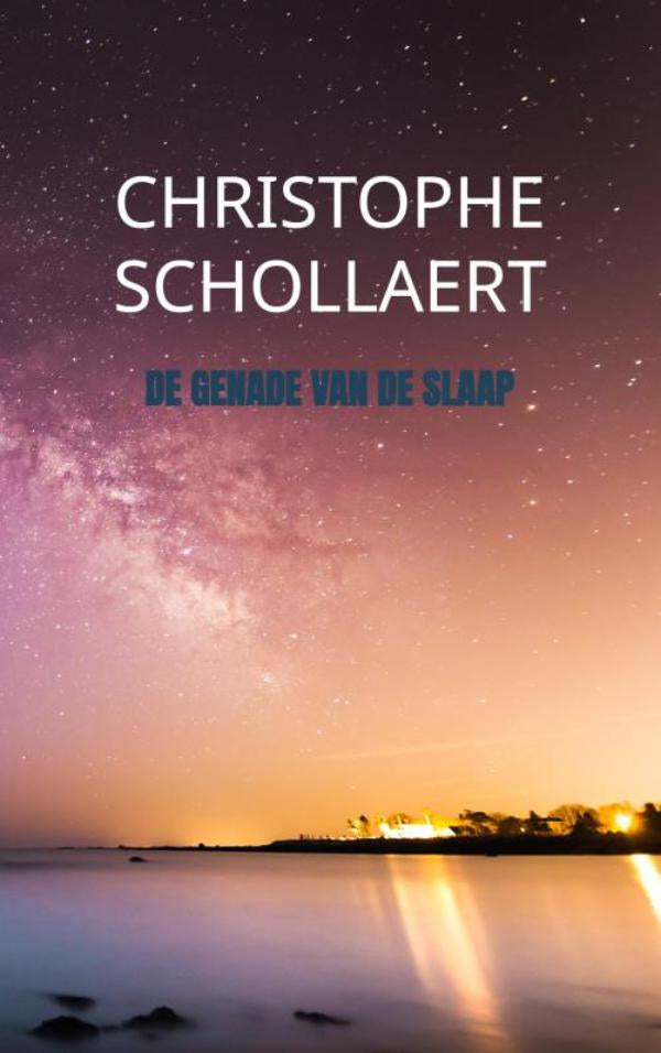 De-genade-van-de-slaap-boek-cover-9789403814698