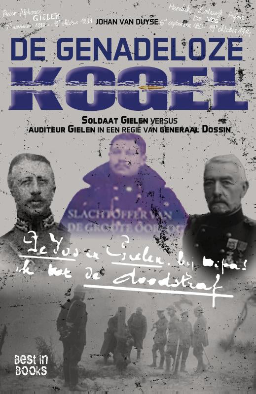 De-genadeloze-kogel-boek-cover-9789493402003