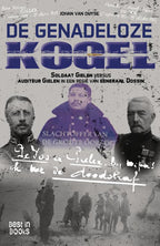 De-genadeloze-kogel-boek-cover-9789493402003