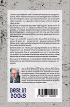 De-genadeloze-kogel-flaptekst-9789493402003