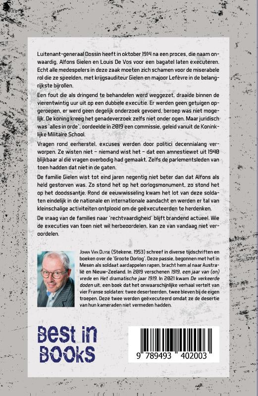 De-genadeloze-kogel-flaptekst-9789493402003