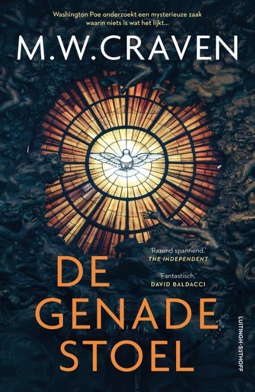 De-genadestoel-boek-cover-9789021048642