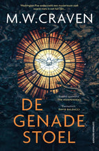 De-genadestoel-boek-cover-9789021048642