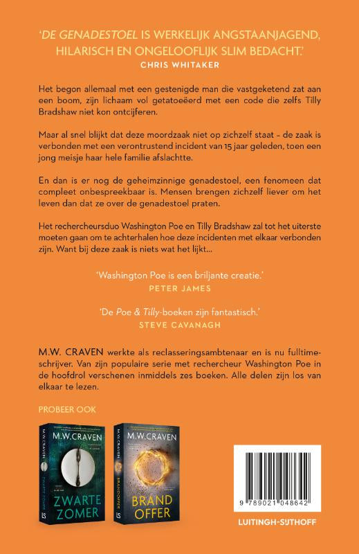 De-genadestoel-flaptekst-9789021048642