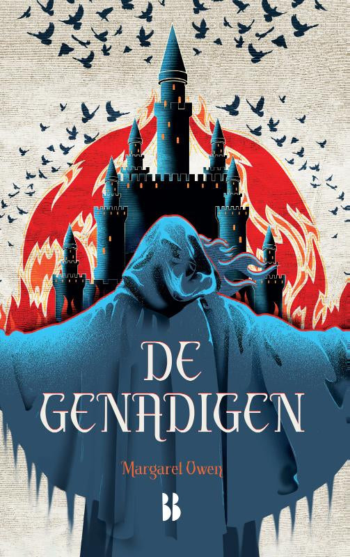 De-genadigen-boek-cover-9789463491754