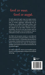 De-genadigen-flaptekst-9789463491754