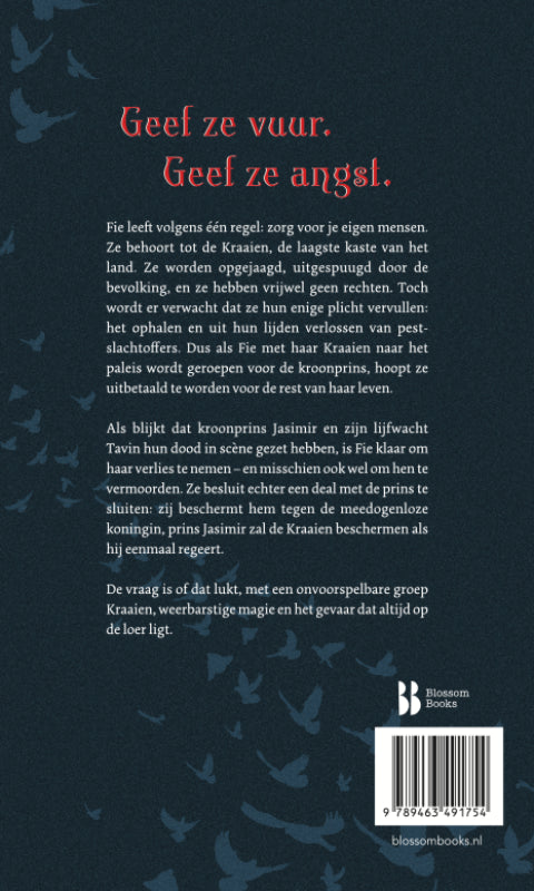 De-genadigen-flaptekst-9789463491754