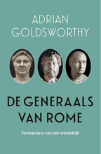 De-generaals-van-Rome-boek-cover-9789401920018