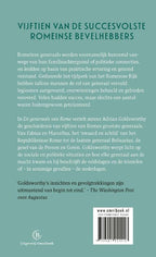 De-generaals-van-Rome-flaptekst-9789401920018