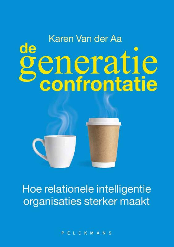 De-generatieconfrontatie-boek-cover-9789462349254