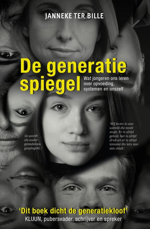 De-generatiespiegel-boek-cover-9789492107763