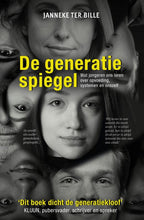 De-generatiespiegel-boek-cover-9789492107763