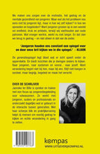 De-generatiespiegel-flaptekst-9789492107763