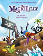 De-geniale-heksensprong-boek-cover-9789020681253