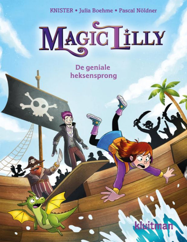 De-geniale-heksensprong-boek-cover-9789020681253