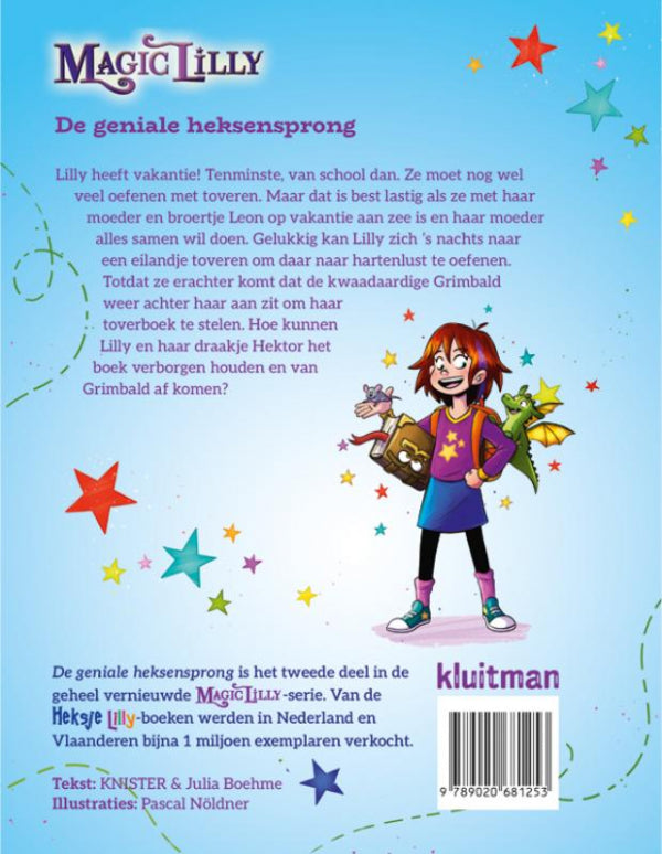 De-geniale-heksensprong-flaptekst-9789020681253