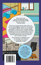 De-geniale-ingeving-van-Shibata-flaptekst-9789023961963