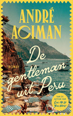De-gentleman-uit-Peru-boek-cover-9789026369032