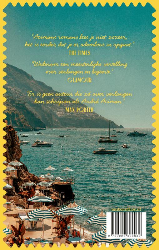De-gentleman-uit-Peru-flaptekst-9789026369032