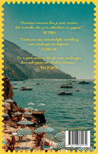 De-gentleman-uit-Peru-flaptekst-9789026369032
