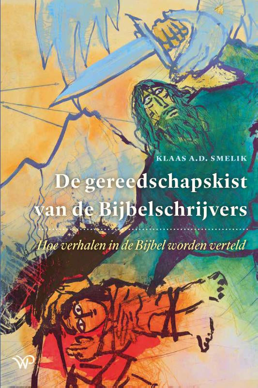 De-gereedschapskist-van-de-Bijbelschrijvers-boek-cover-9789464565560