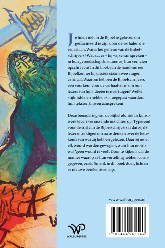 De-gereedschapskist-van-de-Bijbelschrijvers-flaptekst-9789464565560