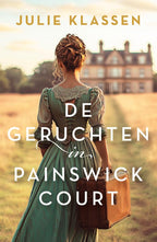 De-geruchten-in-Painswick-Court-boek-cover-9789029739610