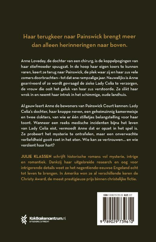 De-geruchten-in-Painswick-Court-flaptekst-9789029739610