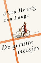 De-geruite-meisjes-boek-cover-9789400517318