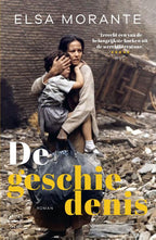 De-geschiedenis-boek-cover-9789028454378