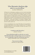 De-geschiedenis-flaptekst-9789028454378