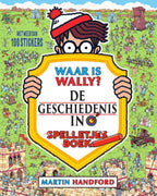 De-geschiedenis-in-Spelletjesboek-boek-cover-9789002276125