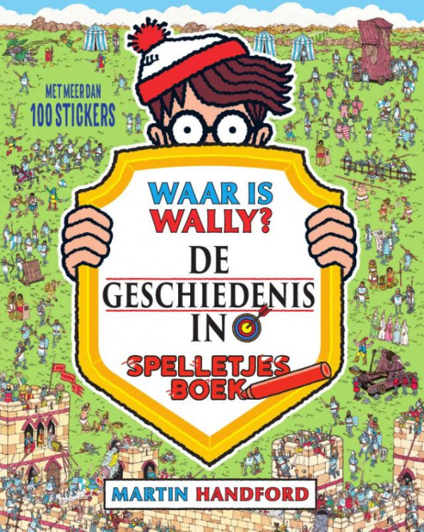 De-geschiedenis-in-Spelletjesboek-boek-cover-9789002276125