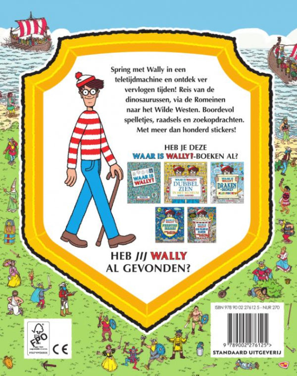 De-geschiedenis-in-Spelletjesboek-flaptekst-9789002276125