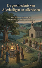 De-geschiedenis-van-Allerheiligen-en-Allerzielen-boek-cover-9789465509655