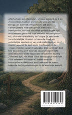 De-geschiedenis-van-Allerheiligen-en-Allerzielen-flaptekst-9789465509655