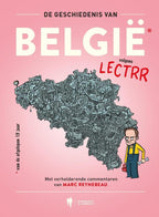 De-geschiedenis-van-Belgie-boek-cover-9789493443570