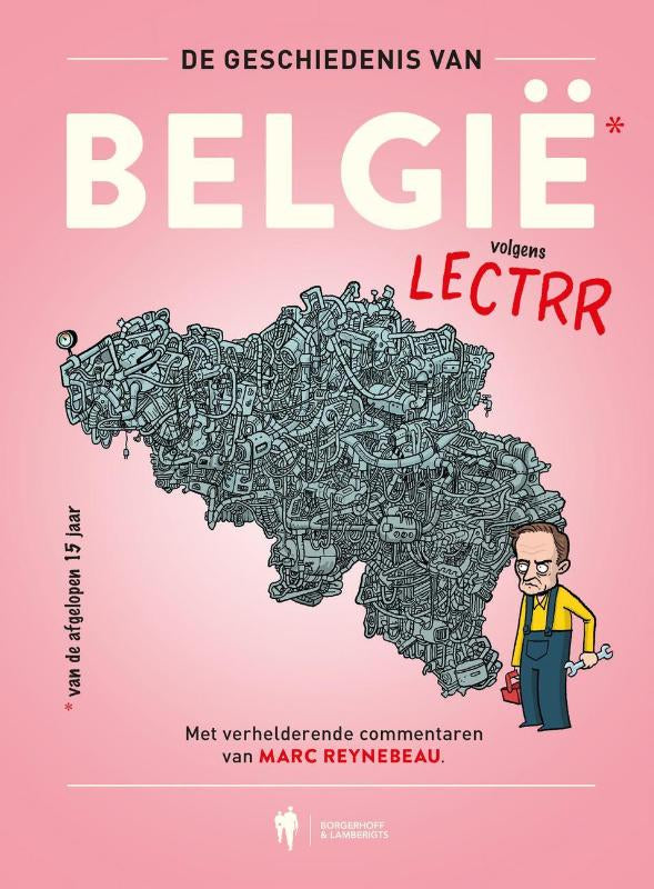 De-geschiedenis-van-Belgie-boek-cover-9789493443570