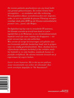 De-geschiedenis-van-Belgie-flaptekst-9789493443570