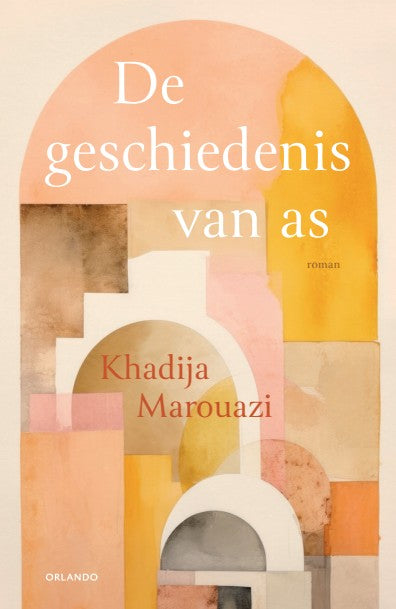 De-geschiedenis-van-as-boek-cover-9789083625966