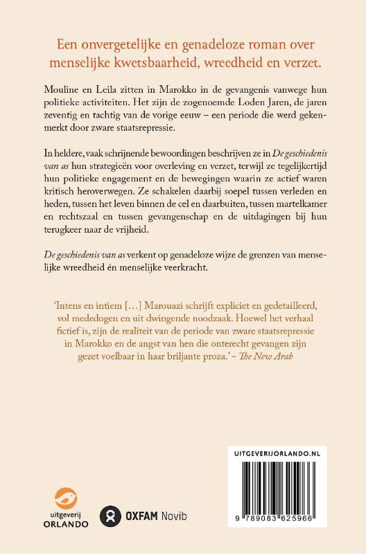 De-geschiedenis-van-as-flaptekst-9789083625966